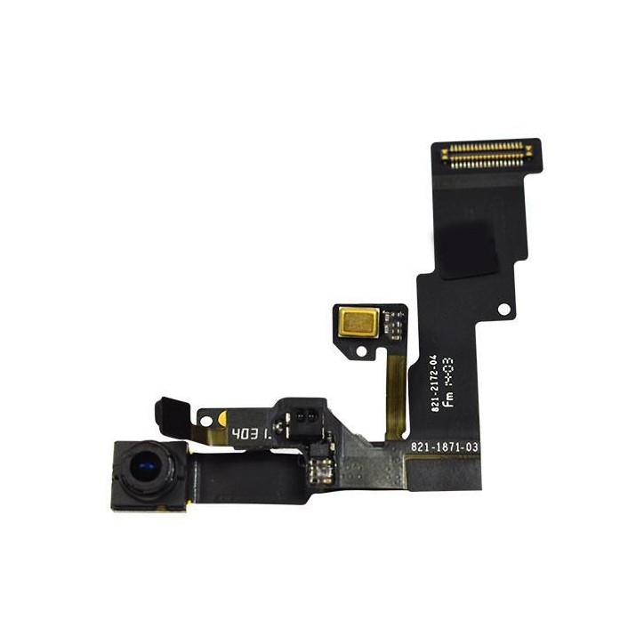 MOBX-IP6-INT-10 CoreParts Front camera+sensor flex iPhone 6 Apple iPhone 6