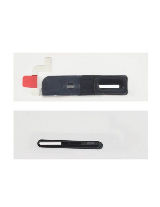 CoreParts | 10000informatica