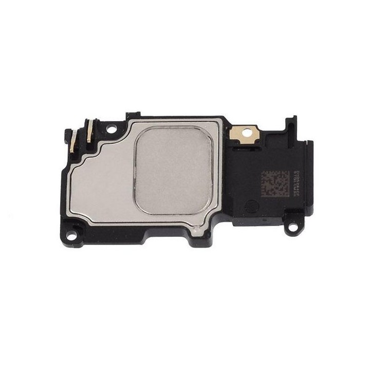 MOBX-IP6S-INT-3 CoreParts loudspeaker iPhone 6S Apple iPhone 6s