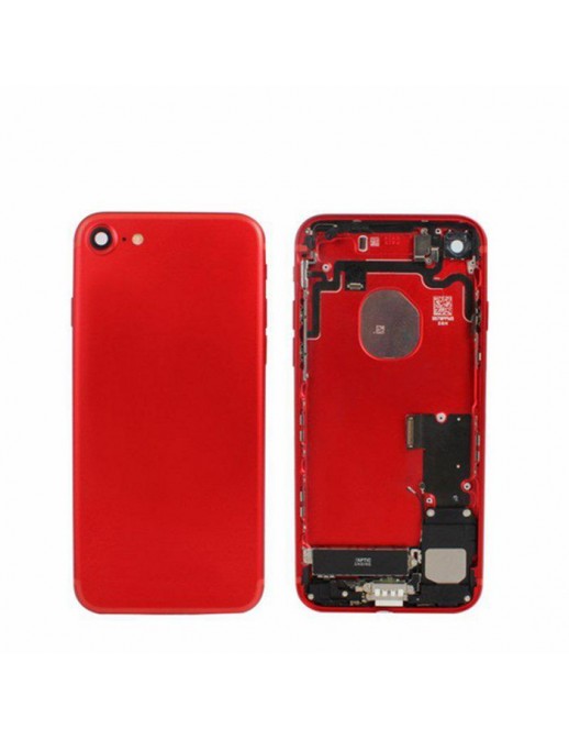 CoreParts | 10000informatica