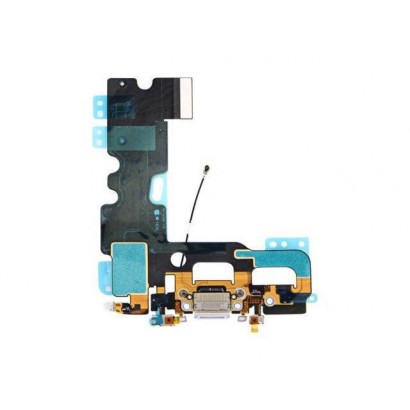 CoreParts | 10000informatica