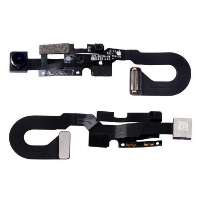 CoreParts | 10000informatica