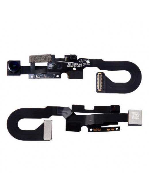 CoreParts | 10000informatica