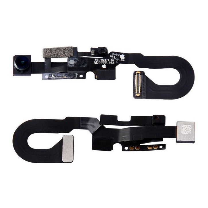 MOBX-IP7G-INT-9 CoreParts Front Camera Front sensor iPhone 7 with Induction Flex 821-00379-06 Apple iPhone 7