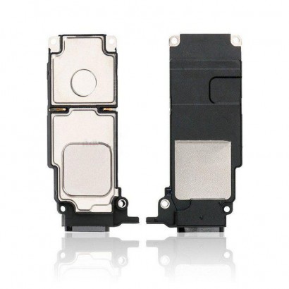 CoreParts | 10000informatica