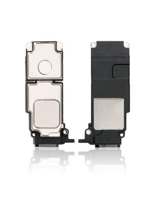 CoreParts | 10000informatica