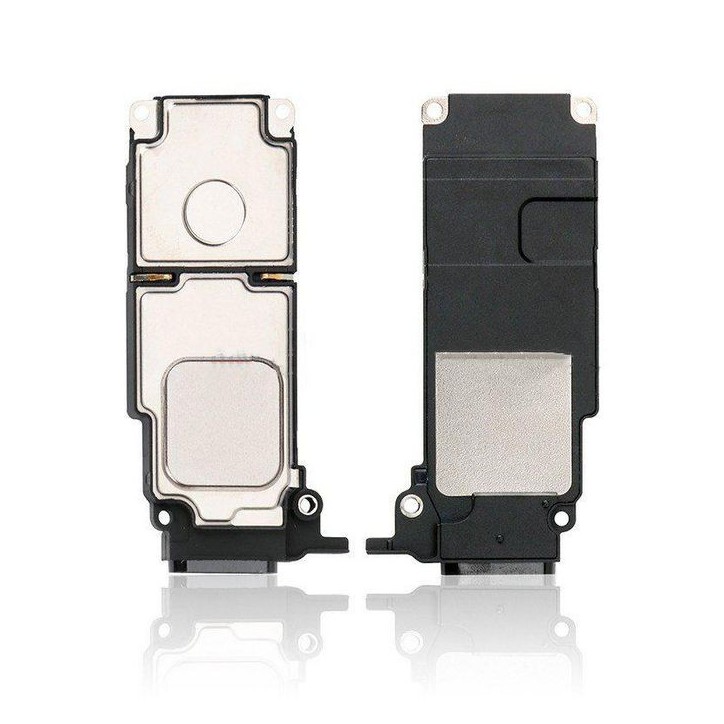 MOBX-IP8P-INT-1 CoreParts Iphone 8 Plus Loudspeaker Loudspeaker (Buzzer) Apple iPhone 8 Plus