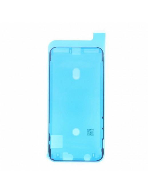 CoreParts | 10000informatica