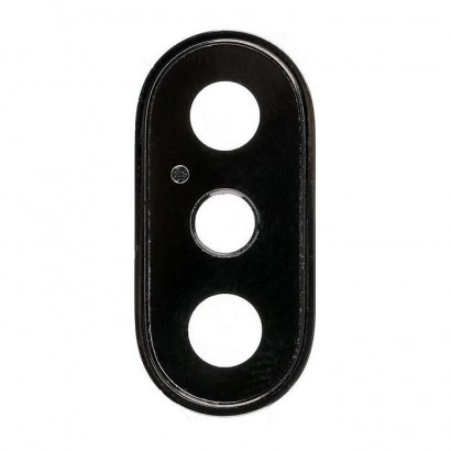 CoreParts | 10000informatica