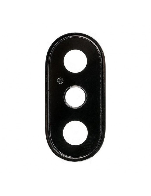 CoreParts | 10000informatica