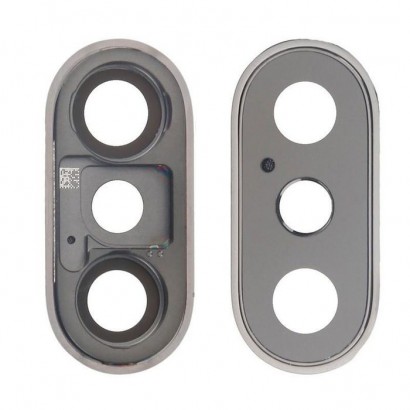 CoreParts | 10000informatica