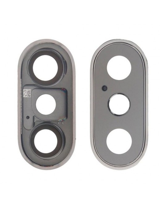 CoreParts | 10000informatica