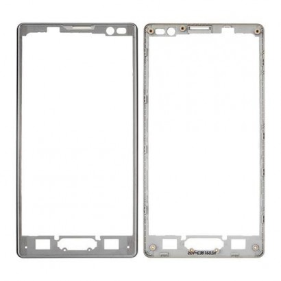 CoreParts | 10000informatica