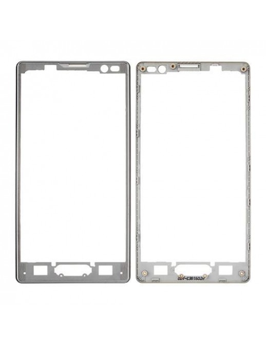 CoreParts | 10000informatica