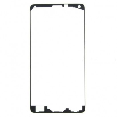 CoreParts | 10000informatica