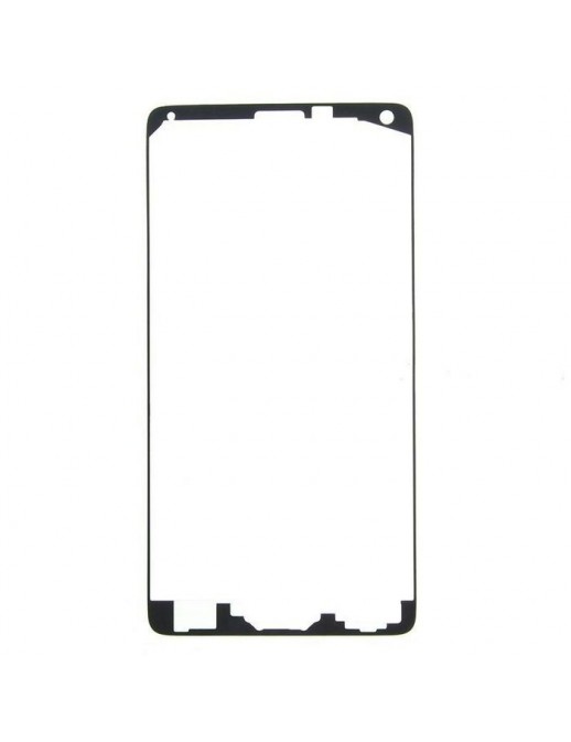 CoreParts | 10000informatica