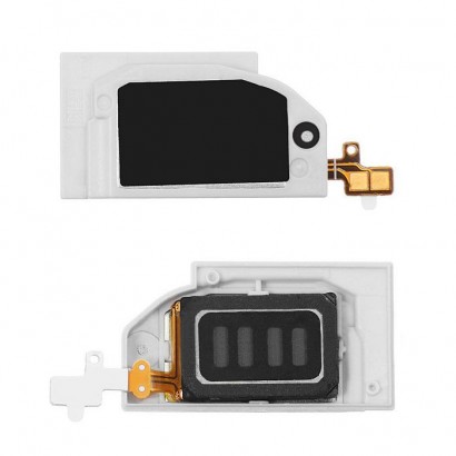 CoreParts | 10000informatica