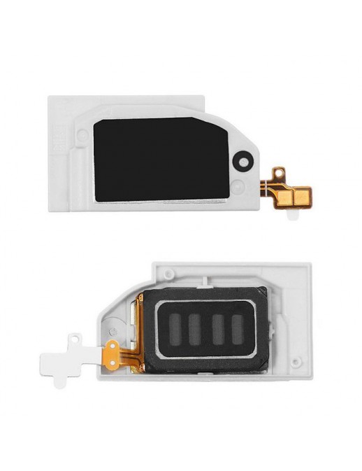 CoreParts | 10000informatica
