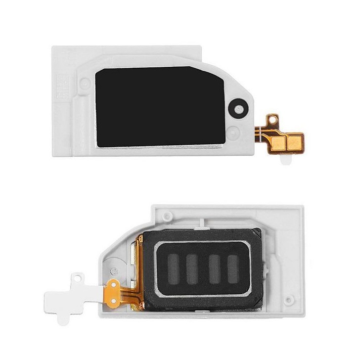 MSPP70853 CoreParts Samsung Galaxy Note 4 Series Loud Speaker Samsung Galaxy (Mobilephone) Note 4 (SM-N910F)