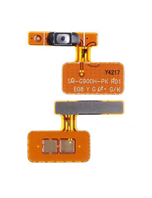 CoreParts | 10000informatica