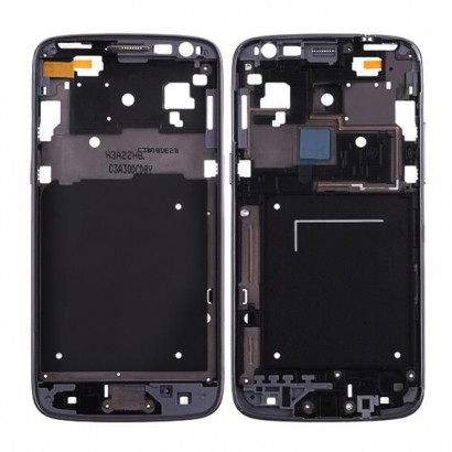 CoreParts | 10000informatica