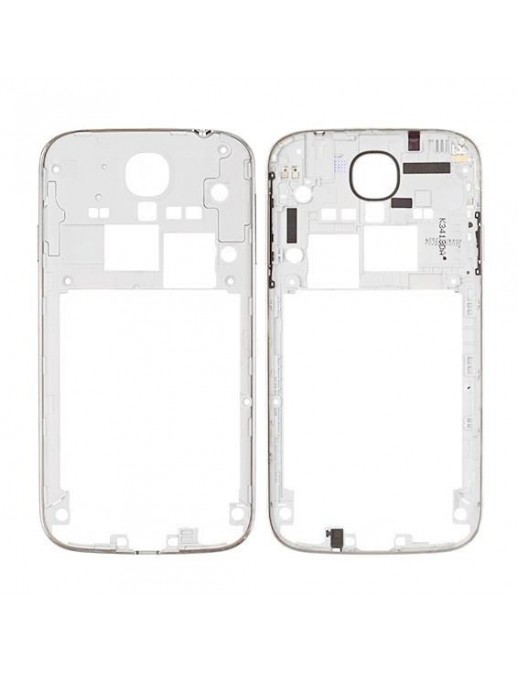 CoreParts | 10000informatica