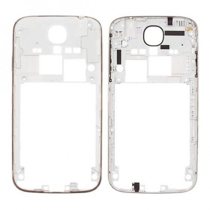 CoreParts | 10000informatica