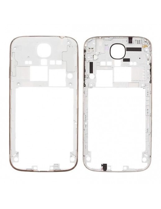 CoreParts | 10000informatica