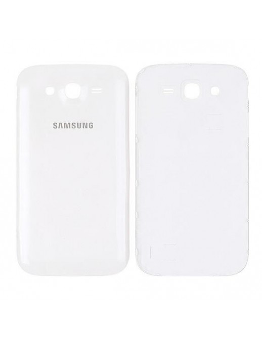 CoreParts | 10000informatica