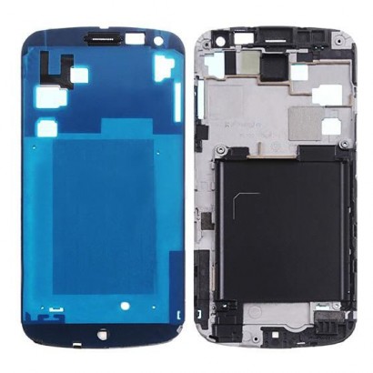 CoreParts | 10000informatica