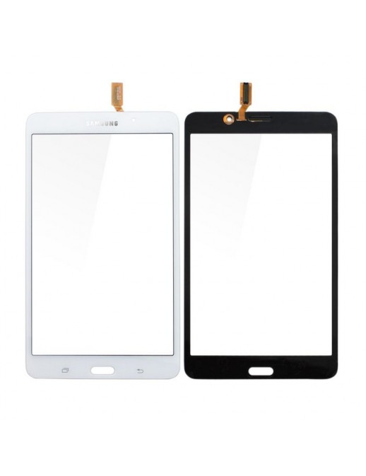 CoreParts | 10000informatica