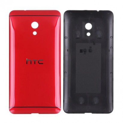 CoreParts | 10000informatica