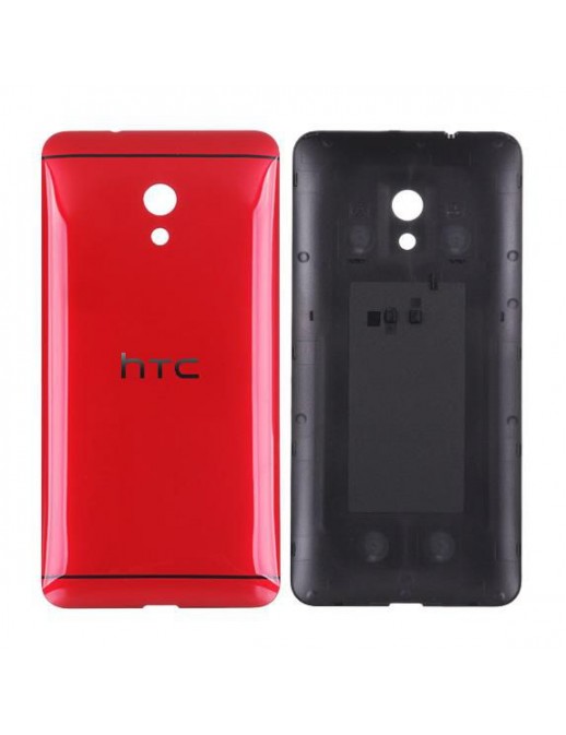 CoreParts | 10000informatica