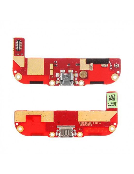 CoreParts | 10000informatica
