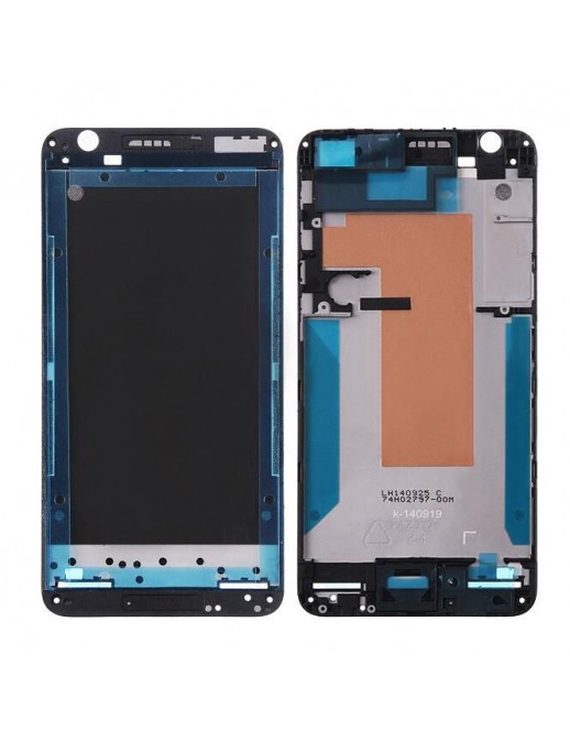 CoreParts | 10000informatica