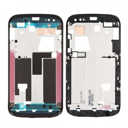 CoreParts | 10000informatica