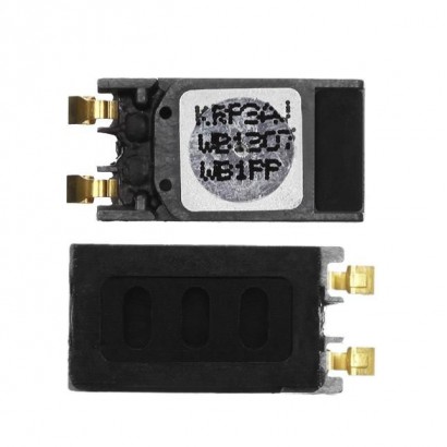 CoreParts | 10000informatica