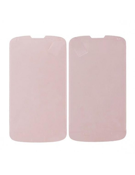 CoreParts | 10000informatica