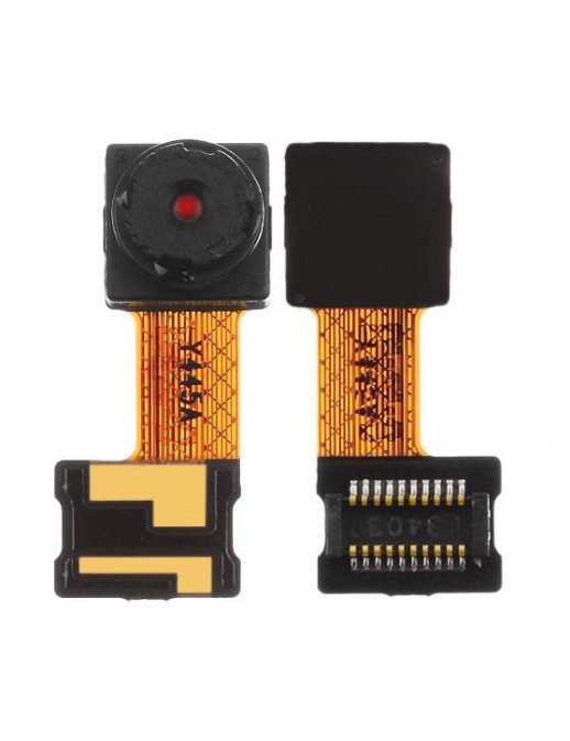 CoreParts | 10000informatica