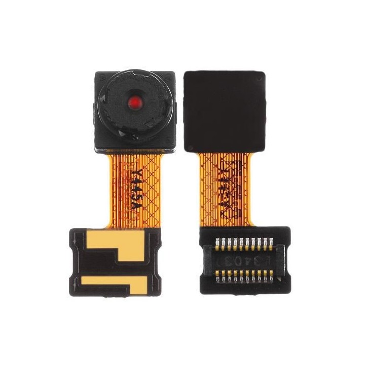 MSPP71905 CoreParts LG Optimus G Pro E980 Front Camera LG Mobile Optimus G Pro E980 MSPP71905 CoreParts LG Optimus G Pro E980 Front Camera LG Mobile Optimus G Pro E980