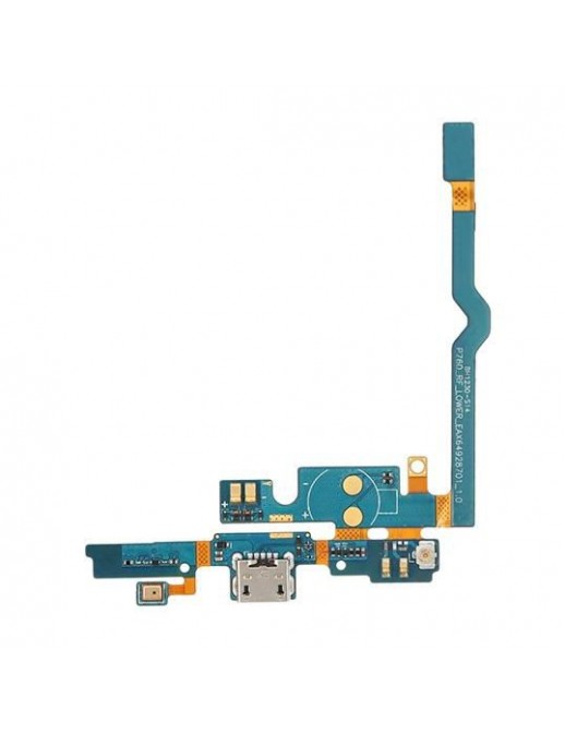 CoreParts | 10000informatica