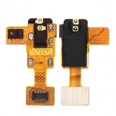 CoreParts | 10000informatica