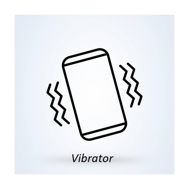 MSPP72020 CoreParts Vibrator for Nokia Lumia 925 Nokia Mobile Lumia 925 MSPP72020 CoreParts Vibrator for Nokia Lumia 925 Nokia Mobile Lumia 925