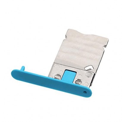 CoreParts | 10000informatica