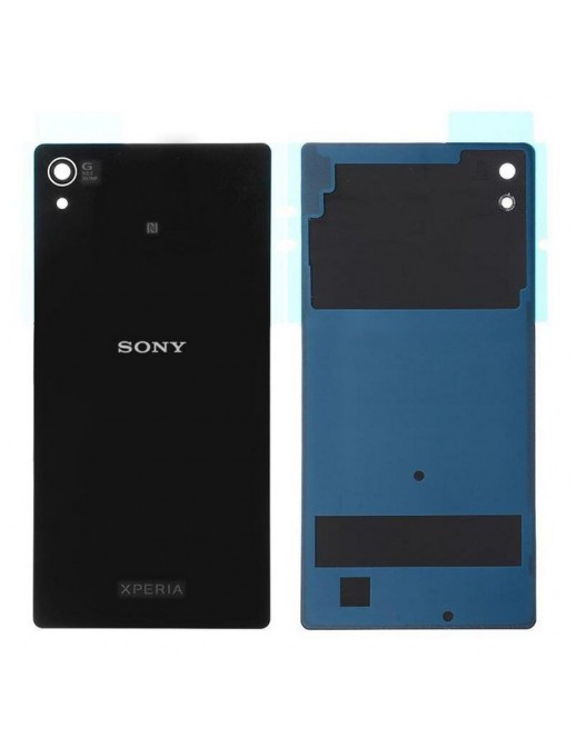 CoreParts | 10000informatica