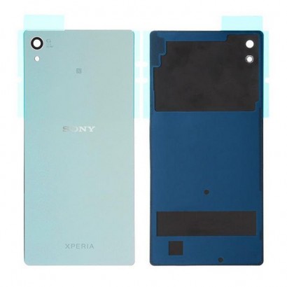 CoreParts | 10000informatica