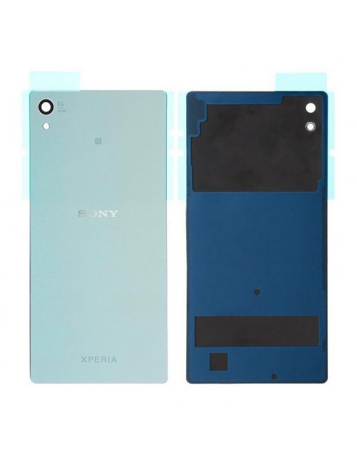 CoreParts | 10000informatica