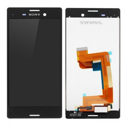 CoreParts | 10000informatica