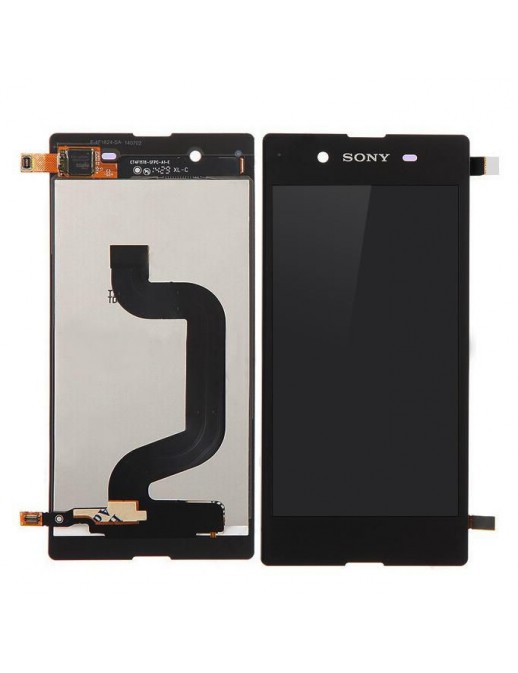 CoreParts | 10000informatica