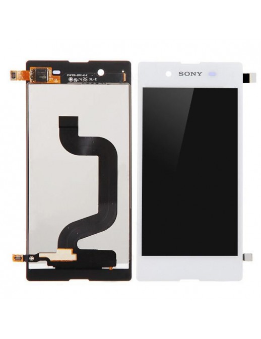 CoreParts | 10000informatica